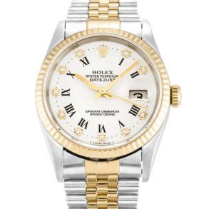 gefälschte datejust rolex erkennen|rolex datejust bezel.